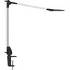 MAUL Lampada da tavolo LED OPTIMUS COLOUR VARIO MAUL