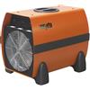 Riscaldatore elettrico Heylo DE 30 - kaiserkraft