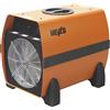 Riscaldatore elettrico Heylo DE 20 - kaiserkraft
