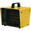 Riscaldatore elettrico B 2 PTC - kaiserkraft