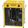 Riscaldatore elettrico B Master - kaiserkraft