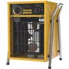 Riscaldatore elettrico B Master - kaiserkraft
