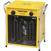 Riscaldatore elettrico B Master - kaiserkraft