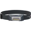 SCANGRIP Lampada frontale a LED I-VIEW forLIFE SCANGRIP