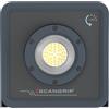 SCANGRIP Faro portatile a LED NOVA R forLIFE SCANGRIP