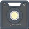 SCANGRIP Faro portatile a LED NOVA SCANGRIP
