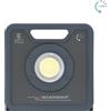 SCANGRIP Faro portatile a LED NOVA SCANGRIP