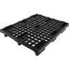 ratioform Paletta di plastica ratioform