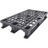 ratioform Paletta di plastica ratioform