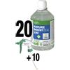 Bio-Circle Detergente multiuso Nature Boost Eco 100 Bio-Circle