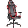 Sedia Gaming - kaiserkraft