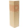ratioform Confezione regalo per bottiglie HEART ratioform