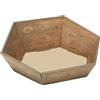 ratioform Cesto per confezioni regalo ratioform