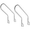 PROCITY Staffe antifurto per box per biciclette Berlin PROCITY