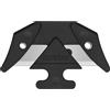 Martor Lama di ricambio SECUMAX 3448 Martor