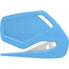 Martor Coltello di sicurezza SECUMAX POLYCUT Martor