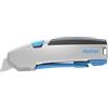 Martor Coltello di sicurezza SECUPRO 625 Martor