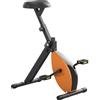 Bicicletta da scrivania - kaiserkraft