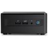 ASUS NUC 13 RNUC13ANHI500002I Nero i5-1340P