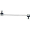 Meyle Asta/puntone, stabilizzatore MEYLE 616 060 0028