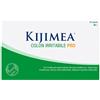 KIJIMEA COLON IRRITABILE PRO 28 CAPSULE