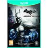 Warner Batman Arkham City: Armored Edition [Edizione: Regno Unito]