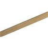 PEKA 300.1121.36 - Set 450 Liro M.C.C, rovere naturale, antracite