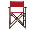 Mueblear Sedia pieghevole, 51 x 46 x 86 cm