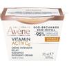 Avene - Vitamin Activ C Crema Refill 50 ml - Crema Illuminante