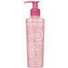 Bioderma - Gel moussant 500 ml - Detergente micellare per viso e occhi