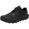 ASICS Gel-Trabuco 13 GTX, Sneaker Uomo, Multicolore, 40 EU