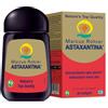 Marcus Rohrer Astaxantina 30 softgels