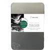 Hahnemühle Carta hahnem?hle Photo Rag Ultra Smooth 305?G, 30?fogli 10?x 15?cm