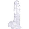 Generic Dìlḓo-Reàlistici Dìḓo-Vìbrắnte-Donna Anàle per Uomini Silicone Séx-Tồils-tồyscồppia Séx Tóyspér per coppiè Vìbrắtori-Pḙne-Donna Dìḓo Gigànte Reàlistico 40-cm,Adủlti Giochi Śessồ H37