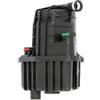 Autocraft Custodia completa di filtro per gasolio compatibile Renault CLIO 3 e MODUS 1.5 dCi OEM: 8200447197 8200294143 FCS751 N7015