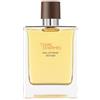 HERMES - Terre D'Hermes Eau Intense Vetiver - Eau De Parfum Uomo 50 Ml Vapo