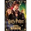 Nord-Sud Harry Potter. Diario 2024-2025