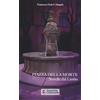 3P Ingegneria di Francesco Paolo Colange PIAZZA DELLA MORTE: Novelle dal Limbo