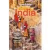 Lonely Planet India