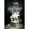 Print Service Editore Zitti tutti! parla Ettore Majorana: La Macchina di Majorana-Pelizza raccontata dallo stesso prof. Majorana e commentata da Alfredo Ravelli