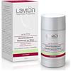 Lavilin Deodorante stick per ascelle da donna, protezione 72-ore, il modo migliore e diverso per prevenire gli odori sgradevoli, privo di alcool, parabeni e alluminio, senza crualty