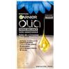 Garnier Olia Patine Brillance coloration semi-permanente, blond cendré