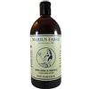 Marius Fabre Savonnerie & Cie - Sapone Liquido Marsiglia 1 L Pino Ombrellone Natura