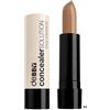 Debby Stick Concealer 4