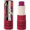 Sephora Collection Balsamo naturale per labbra