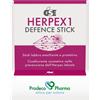 Gse Herpex 1 Defence Stick