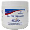 Cliawalk THOTALE SALI PEDILUVIO 500 G