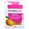 Tachifludec 10Bust Arancia