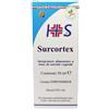 HERBOPLANET SRL Herboplanet Surcortex Integratore 50 Ml