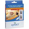 Epitact Ortesi Correttiva Doppia Protezione Sx Tg.m 1Pz.